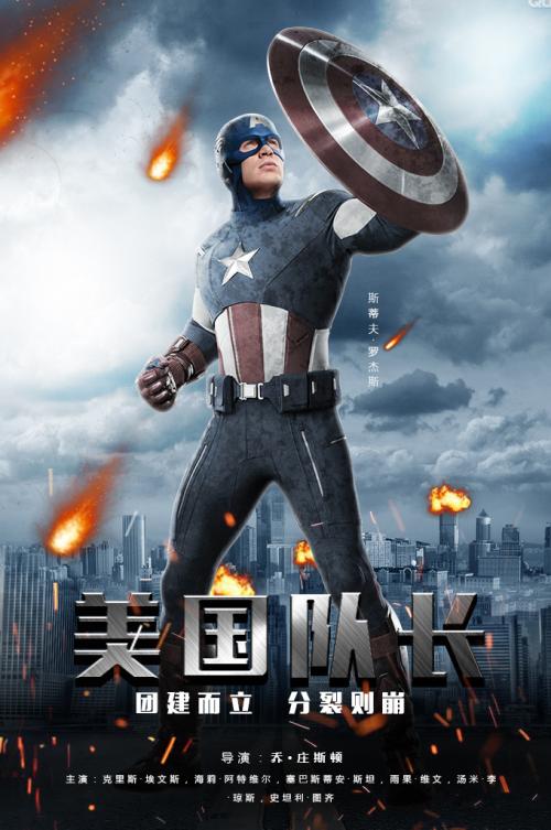 房产证号怎么填